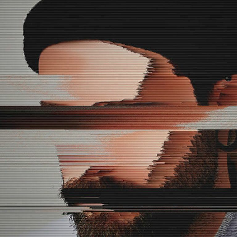 Broken Atoms