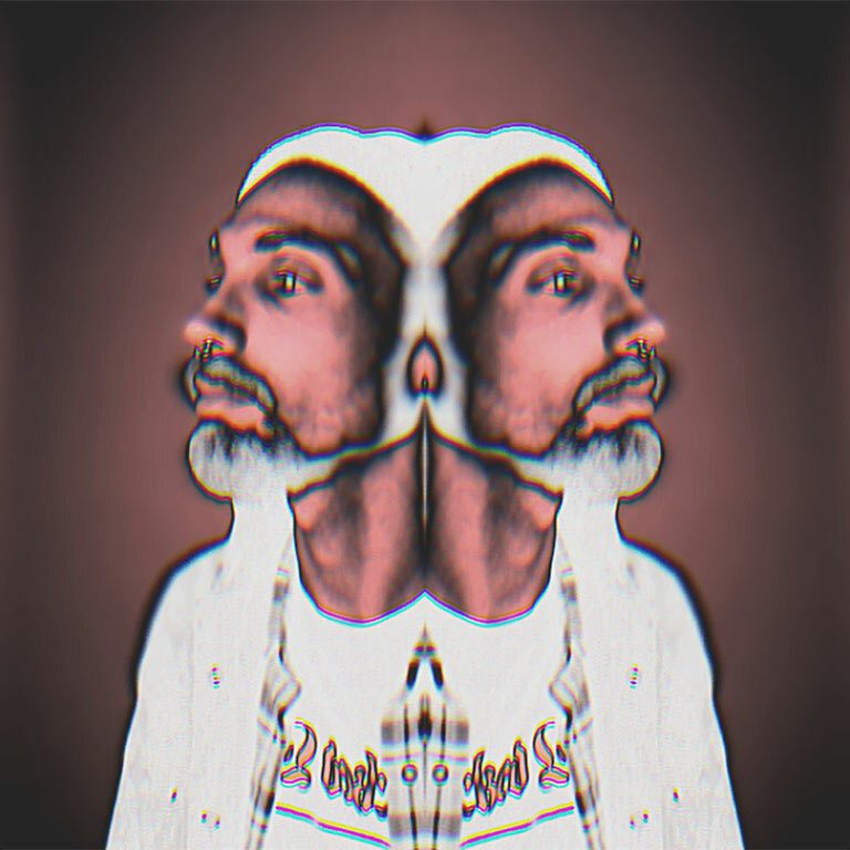 Imeanto