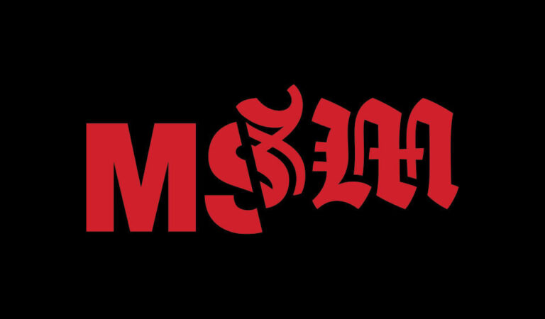 Malta Gets a New Industry Summit Aimed at Music's Business Side