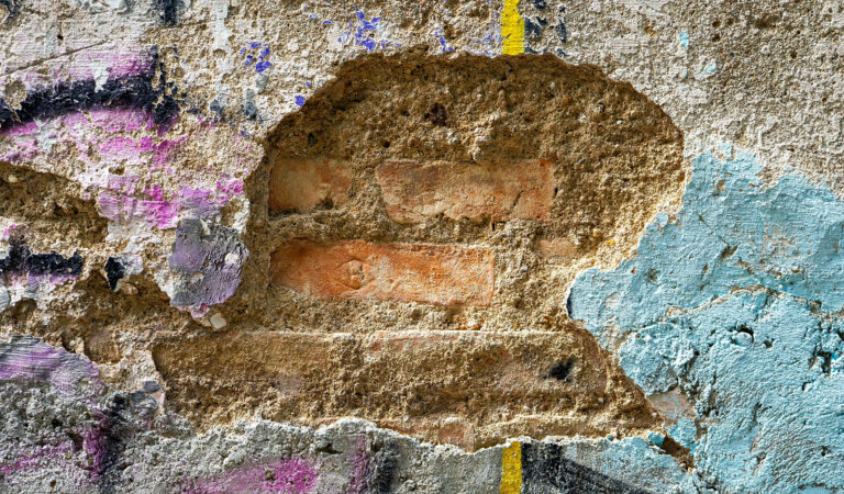 Vague Memories and the Art of Coming Home