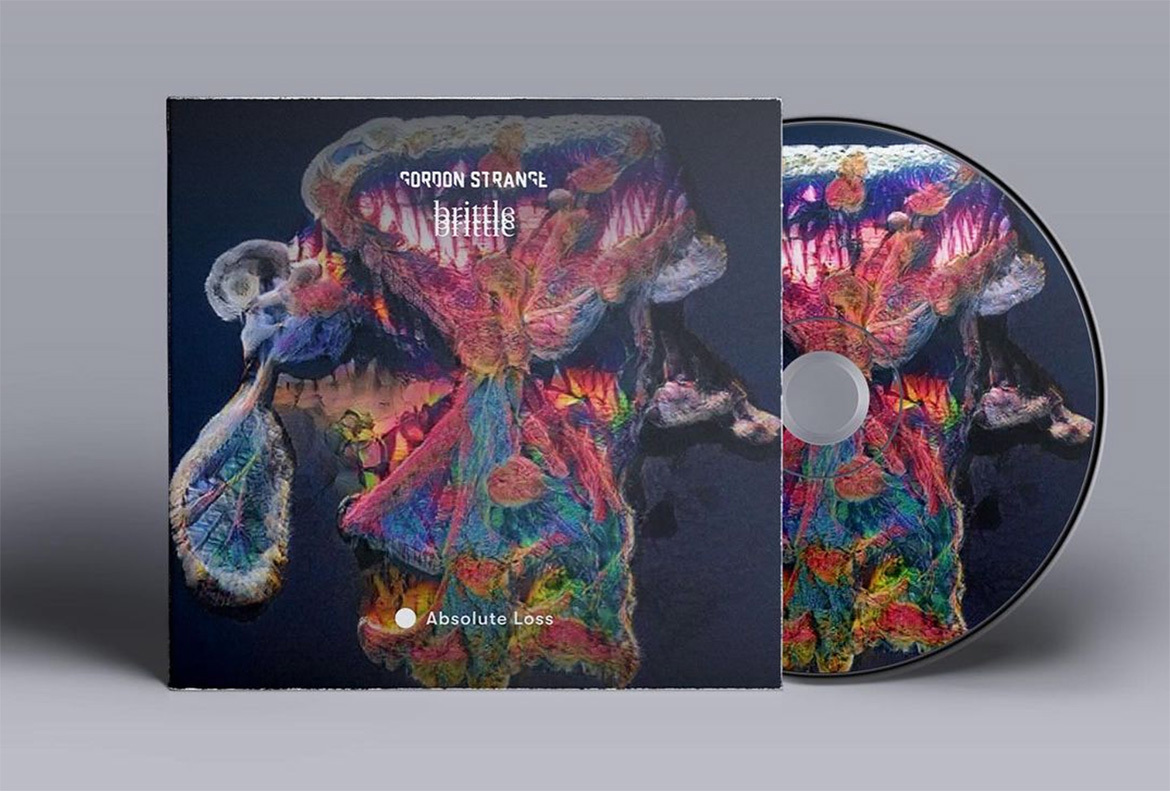 Brittle CD - available from https://store.absoluteloss.com