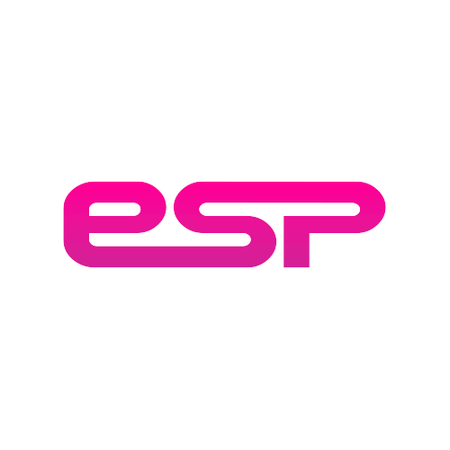 ESP Agency