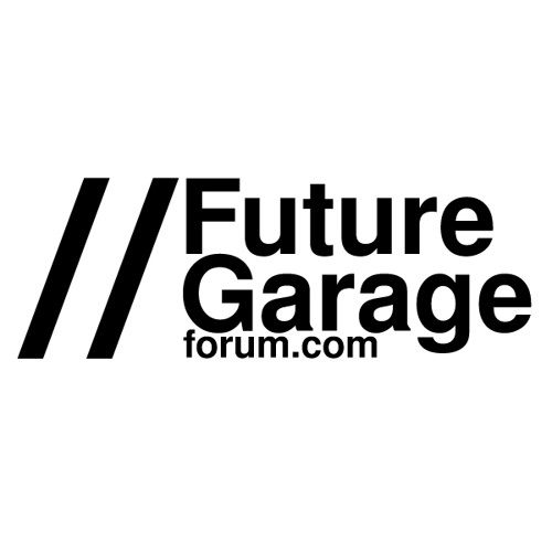 Future Garage Forum
