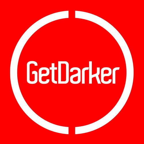 Get Darker