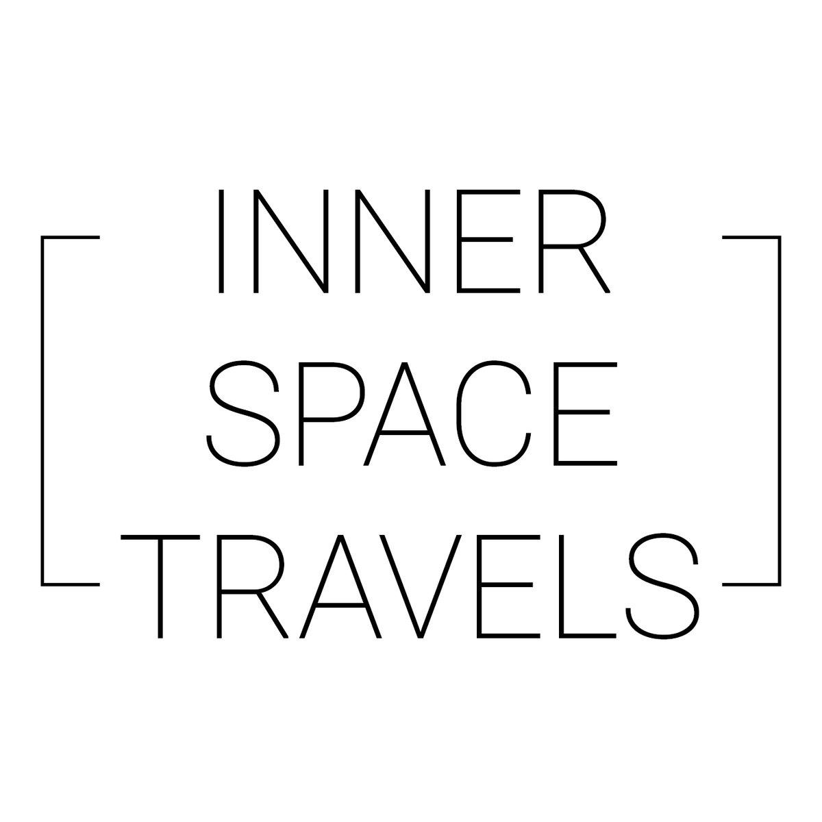 Inner Space Travels