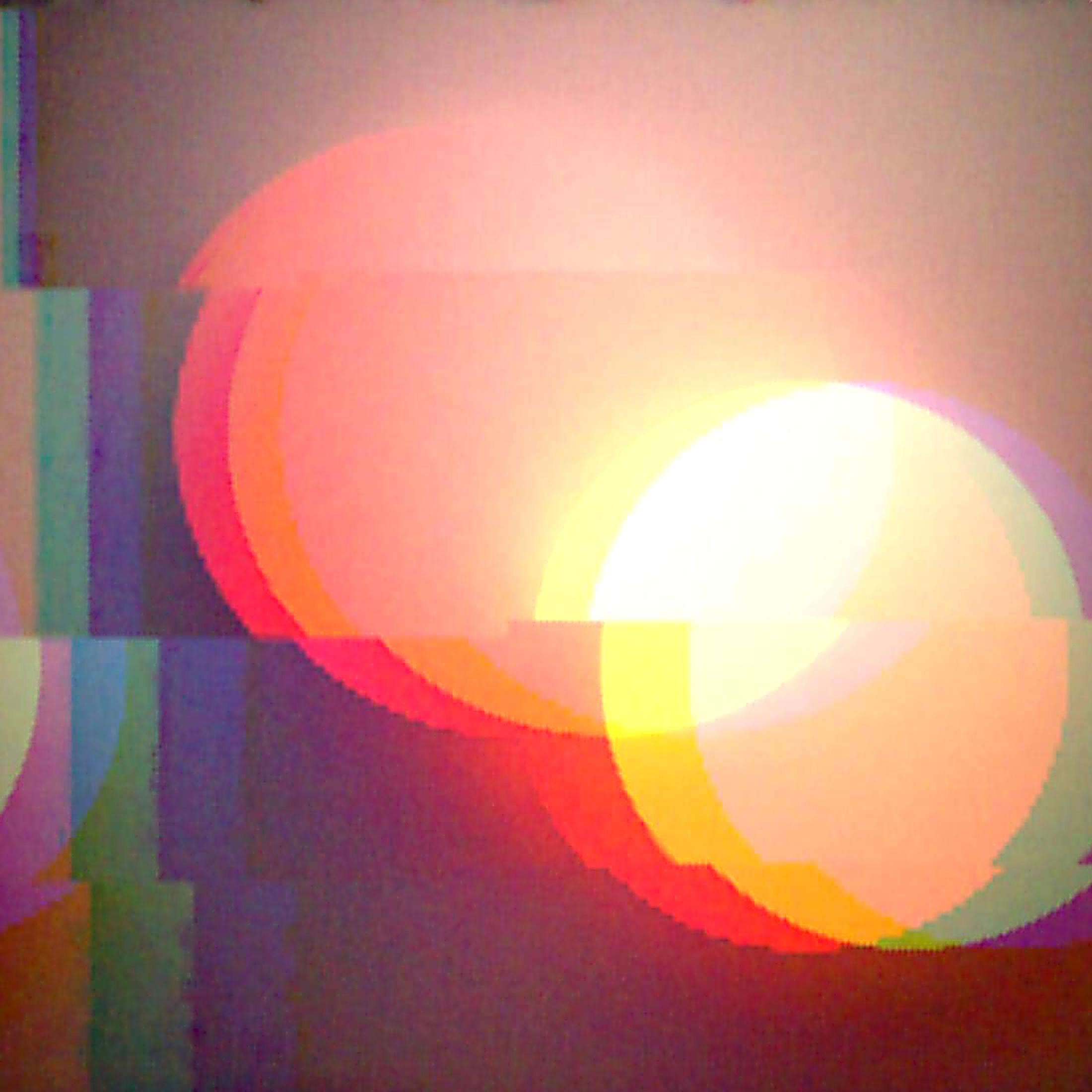 Twinkleplex - This One's For The Dreamers