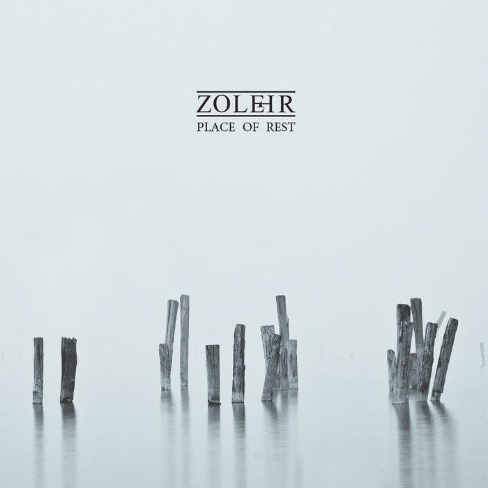 Zolehr - Place of Rest