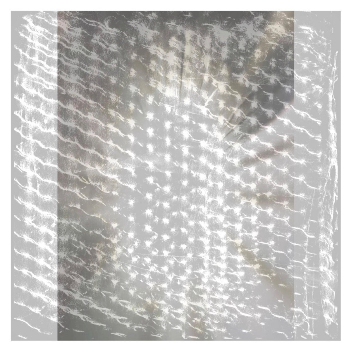 Bae Bae - Gauze