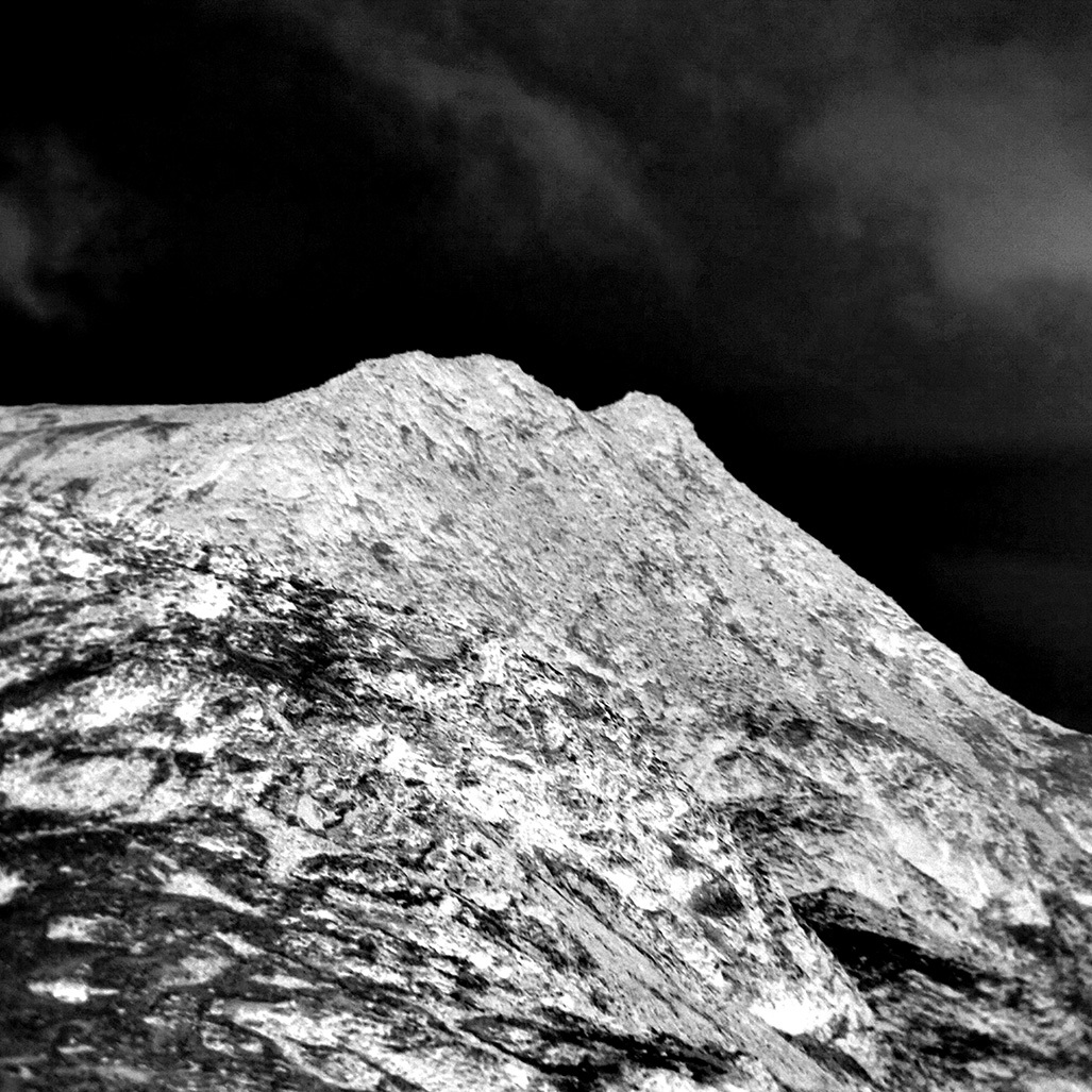 ASTASU - Stasis Peak